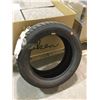 Image 1 : Good Year Ultra Grip 225/50R1794T Tire (No Rim)