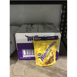 Case of Wunderbar Minis (10 x 120g)
