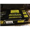 Image 2 : Case of Stanley Bostitch Heavy-Duty Staples, 3/8"