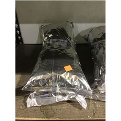 Bag of Espresso Blend Beans Lot of 2