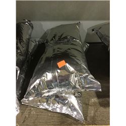 Bag of Espresso Blend Beans Lot of 2