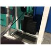 Image 2 : HAMSTRING PRESS THAT COMES WITH BUILT IN WEIGHTS
