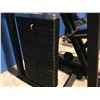 Image 2 : LEG CURL PRESS - WITH BUILT-IN WEIGHTS