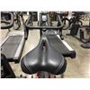 Image 2 : BH LK7001C STATIONARY BIKE - AUTO VARIABLE RESISTANCE/DIGITAL DISPLAY & COMFORT ZONE SEAT