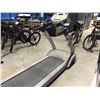 Image 1 : DIAMONDBACK 750TM TREADMILL C/W ORTHOPEDIC BELT FOR REDUCED JOINT STRESS/MAX CAP 400LBS/5 LED DATA