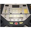 Image 2 : DIAMONDBACK 750TM TREADMILL C/W ORTHOPEDIC BELT FOR REDUCED JOINT STRESS/MAX CAP 400LBS/5 LED DATA