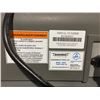 Image 3 : DIAMONDBACK 750TM TREADMILL C/W ORTHOPEDIC BELT FOR REDUCED JOINT STRESS/MAX CAP 400LBS/5 LED DATA