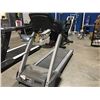 Image 4 : DIAMONDBACK 750TM TREADMILL C/W ORTHOPEDIC BELT FOR REDUCED JOINT STRESS/MAX CAP 400LBS/5 LED DATA