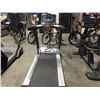Image 1 : BH LK SERIES TREADMILL C/W BLUETOOTH SPEAKERS/HEART MONITOR/LARGE DISPLAY & COOLING FAN