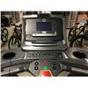 Image 2 : BH LK SERIES TREADMILL C/W BLUETOOTH SPEAKERS/HEART MONITOR/LARGE DISPLAY & COOLING FAN