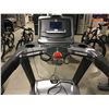 Image 3 : BH LK SERIES TREADMILL C/W BLUETOOTH SPEAKERS/HEART MONITOR/LARGE DISPLAY & COOLING FAN