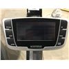 Image 2 : BODYGUARD W-45 ROWING MACHINE WITH DISPLAY