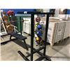Image 1 : PARALLEL DIP BAR
