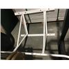 Image 1 : WALL MOUNT CHIN UP BAR