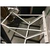 Image 2 : WALL MOUNT CHIN UP BAR