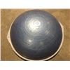 Image 1 : BOSU BALANCE TRAINER PRO - HALF BALL