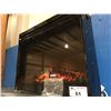 Image 2 : PARAMOUNT 27" ELECTRIC FIREPLACE INSERT WITH REMOTE
