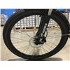 Image 3 : SURFACE 604 COLT E-BIKE WITH 48VOLT/HYDRAULIC DISC BRAKES/LED DISPLAY - A