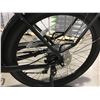 Image 4 : SURFACE 604 COLT E-BIKE WITH 48VOLT/HYDRAULIC DISC BRAKES/LED DISPLAY - A