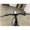Image 6 : SURFACE 604 COLT E-BIKE WITH 48VOLT/HYDRAULIC DISC BRAKES/LED DISPLAY - A