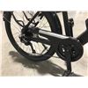 Image 7 : SURFACE 604 COLT E-BIKE WITH 48VOLT/HYDRAULIC DISC BRAKES/LED DISPLAY - A