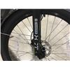 Image 8 : SURFACE 604 COLT E-BIKE WITH 48VOLT/HYDRAULIC DISC BRAKES/LED DISPLAY - A