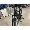Image 9 : SURFACE 604 COLT E-BIKE WITH 48VOLT/HYDRAULIC DISC BRAKES/LED DISPLAY - A