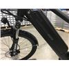 Image 2 : SURFACE 604 COLT E-BIKE WITH 48VOLT/HYDRAULIC DISC BRAKES/LED DISPLAY - B