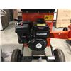 Image 2 : NEW BEARCAT WOOD CHIPPER MODEL SC2170 - SUBARU SP-170 6.0 MOTOR