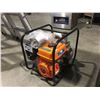 Image 1 : NEW DIRECT ALLIED GAS CENTRIFUGAL WATER PUMP