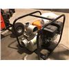 Image 2 : NEW DIRECT ALLIED GAS CENTRIFUGAL WATER PUMP