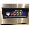 Image 2 : IDEAL COMMERCIAL VACUUM SEALER MODEL VA500