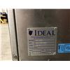 Image 3 : IDEAL COMMERCIAL VACUUM SEALER MODEL VA500