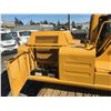 Image 2 : 1994 JOHN DEERE 590D EXCAVATOR - 2900 HRS