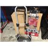 Image 1 : COLLAPSIBLE HAND TRUCK - C