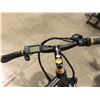 Image 2 : NAKTO FOLDING E-BIKE - FAT WHEELS DISC BRAKES /48V REMOVABLE BATTERY