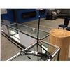 Image 1 : TRIPOD & GUITAR STAND