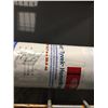 Image 1 : TYVEK HOME WRAP ROLL 9' X 100' - K