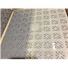 Image 2 : TONGUE & GROOVE SUB-FLOOR (450 SQ FT) 1" THICK