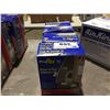 Image 2 : DRYER TO DUCT CONNECTOR KIT  X 4