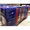 Image 2 : PRO GUARD DRYER VENT HOODS X 5