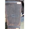 Image 2 : Qty 2 JBL SRX700 Series Professional Loudspeakers w/ Cover