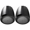 Image 1 : Qty 2 New in Box JBL Control 67 P/T Extended Bass Full Range Pendant Speakers