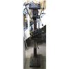 Image 1 : Delta 17-900 12 Speed 16-1/2" Floor Drill Press