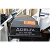 Image 2 : Delta 17-900 12 Speed 16-1/2" Floor Drill Press