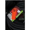 Image 11 : Multiple Misc Size Rapco Horizon Concert Series Coils Speaker Wire (rolling carts not included)
