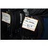 Image 17 : Multiple Misc Size Rapco Horizon Concert Series Coils Speaker Wire (rolling carts not included)