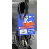 Image 1 : Qty 15 Conquest Sound S2B 10 High Definition Microphone Cable