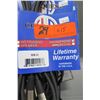 Image 2 : Qty 15 Conquest Sound S2B 10 High Definition Microphone Cable