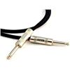 Image 2 : Qty 5 Conquest Sound SWH 18 High Definition Guitar/Instrument Cable